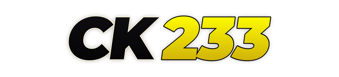 ck233